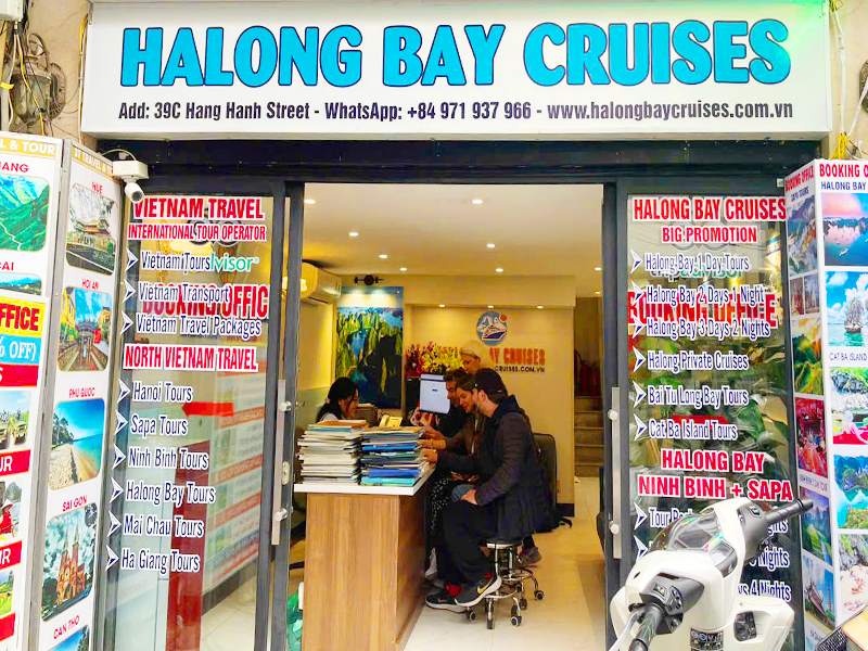 halong-bay-cruises-68